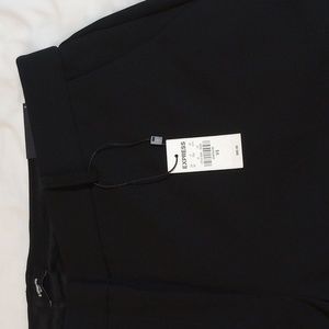 EXPRESS EDITOR BOOT LOW RISE. Size 14S. Black color. Must meet up in Tomball, TX